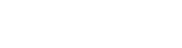 Auroda.cz Logo