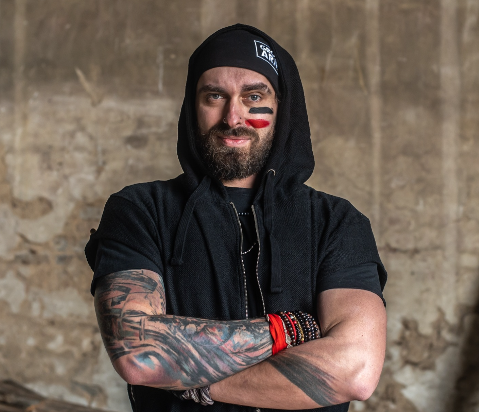 Martin Kučera